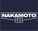 https://www.logocontest.com/public/logoimage/1391562447TeamNakamoto 45.jpg